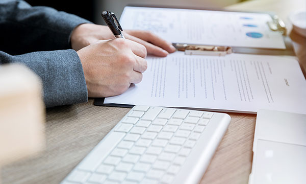 什么是云母粉？