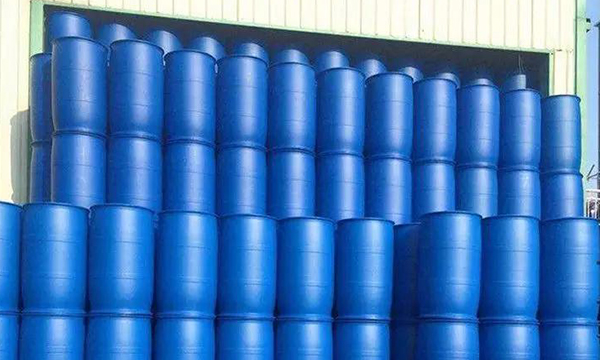 氟硅酸銨的主要用途