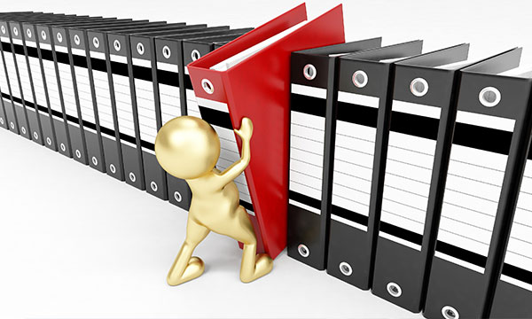 珠光粉的應(yīng)用