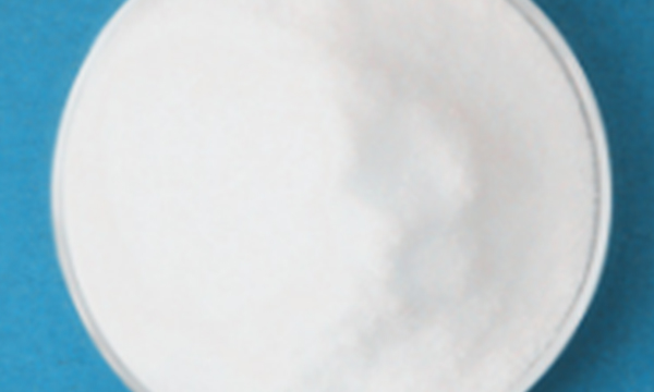 硅酸鉀外觀和物理特性是什么